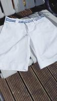 Neue Adidas Clima 365 – Sport-Freizeit—Damenhose gr. 36 Bayern - Arnstorf Vorschau