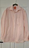 Olymp Hemd Luxor Slim Line Gr. 39 Hessen - Riedstadt Vorschau
