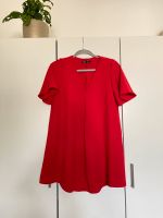 Wunderschönes rotes Sommerkleid in rot von Zara TRF in S Altona - Hamburg Altona-Nord Vorschau