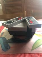Nintendo NES Classic MINI Brandenburg - Herzfelde Vorschau