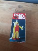 Play Big Nr 5642 Bayern - Alzenau Vorschau