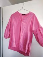 Bluse von Mohito  sehr schön neu Hessen - Marburg Vorschau