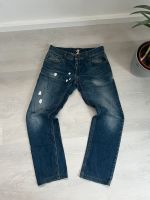 Vintage Dolce&Gabbana Hose Hessen - Kassel Vorschau