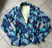 Neu Jacke Weste Tramontana Gr.40 Nordrhein-Westfalen - Rees Vorschau