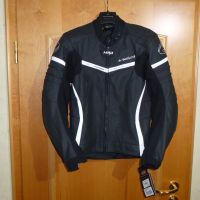 Held Motorradjacke Spire + Gr. 98 + Neu + Inklusive Versand Bayern - Mönchberg Vorschau