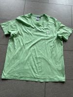 Adidas 2XL Herren T-Shirt Grün Nordrhein-Westfalen - Kerpen Vorschau