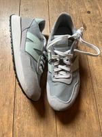 New Balance 237 in 41,5 Hessen - Haiger Vorschau