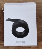 ++ Xiaomi Barrier Tape - 3 Magnetbänder (Zubehör Saugroboter) ++ Niedersachsen - Aurich Vorschau