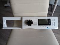 Steuerpanel Bedienfeld DC97-18699H Touch Screen SAMSUNG WW6000J Hamburg-Mitte - Hamburg Wilhelmsburg Vorschau