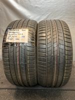 2x Sommerreifen Bridgestone Turanza 245/40 R19 94W inkl. Montage Hessen - Burgwald Vorschau