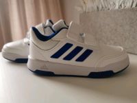 Adidas Sneaker Gr. 26 Hessen - Wanfried Vorschau