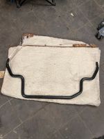 BMW E36 Alpina B8 Stabi Stabilisator V8 Vorderachse Eibach Nordrhein-Westfalen - Detmold Vorschau