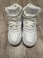 Nike Ebernon Mid Women white/white Bielefeld - Brackwede Vorschau