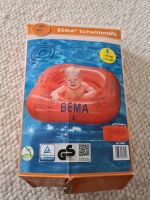 Baby-Schwimmsitz von Bema Nordrhein-Westfalen - Solingen Vorschau