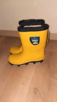 Bama Gummistiefel Gr. 33 ☆neu☆ NP 25,95 Mecklenburg-Vorpommern - Stralsund Vorschau