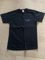 2 Bruce Guthro T-Shirt Größe M + Größe 44 Nordrhein-Westfalen - Erkelenz Vorschau