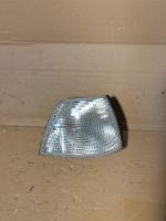 BMW E36 Blinker rechts 1384032 05081100 Baden-Württemberg - Creglingen Vorschau