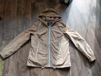 NEU Cecil Windbreaker Gr. M Windjacke Regenjacke Jacke Bayern - Weidhausen Vorschau