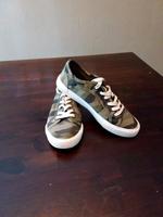 Schuhe, Sneaker Sachsen-Anhalt - Jeßnitz Vorschau