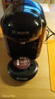 Kaffemaschine Bosch Tassimo TAS Rheinland-Pfalz - Wawern Saar Vorschau