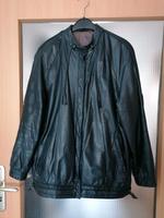Lederjacke Gr 40 Kurzjacke Blouson Baden-Württemberg - Ditzingen Vorschau