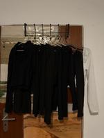 Gr S ( 36) Kleiderpaket Damen Teenager Shirt Top Body Bayern - Holzkirchen Vorschau