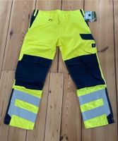 MASCOT® MULTISAFE / 56 / Arbeitshose/ Engelbert&Strauss/ XL Altona - Hamburg Ottensen Vorschau