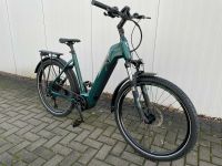 Conway SUV Cairon SUV 3.0 E-Bike - sofort lieferbar! Größe L Häfen - Bremerhaven Vorschau