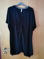 Damen Sheego  T-shirt  Gr. 52/54 Nordrhein-Westfalen - Marsberg Vorschau