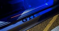 Vw Golf 7 Edelstahleisten beleuchtet Hessen - Offenbach Vorschau