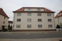 Schöne sanierte 3-Raum Wohnung (Erstbezug) Mecklenburg-Strelitz - Landkreis - Neustrelitz Vorschau