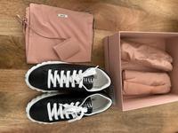 Miu Miu Schuhe Berlin - Steglitz Vorschau