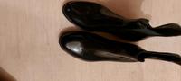 Damenstiefeletten / Regenstiefel Rheinland-Pfalz - Neuwied Vorschau