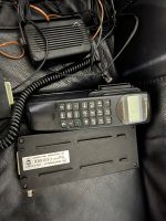 Motorola International 2700 Nordrhein-Westfalen - Beverungen Vorschau