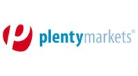 Plentymarkets Plenty WaWi Shop Online Profi Service Nordrhein-Westfalen - Borken Vorschau