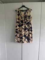 Damenkleid Gr.42 Kreis Pinneberg - Elmshorn Vorschau
