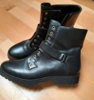 Stiefeletten Hammerstein München - Trudering-Riem Vorschau