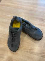 Herren Barfuß Schuhe Gr. 40 NEU!!! Ungetragen Sachsen-Anhalt - Droyßig Vorschau