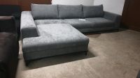 Xxl Ecksofa schlaffunktion Bettkasten Sofa Couch Wohnlandschaft Nordrhein-Westfalen - Sundern (Sauerland) Vorschau