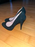 Miu Miu Pumps Dortmund - Mitte Vorschau