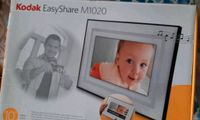 Kodak EasyShare M1020 Digitaler Bilderrahmen 10" Kiel - Wellsee-Kronsburg-Rönne Vorschau