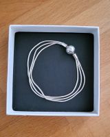 PANDORA Schmuck - die beste GESCHENKIDEE Thüringen - Erfurt Vorschau