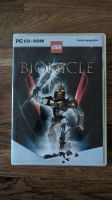 LEGO Bionicle PC-CD ROM Niedersachsen - Seelze Vorschau