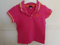 OSHKOSH Poloshirt T-Shirt Gr. 110 116 T5 Frankfurt am Main - Eckenheim Vorschau