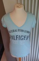 ❤ Tommy Hilfiger Damen Shirt, mint in Gr. XS ❤ Baden-Württemberg - Ettenheim Vorschau