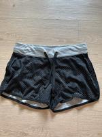 Kurze Sporthose Bayern - Pyrbaum Vorschau