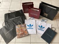 Shopping Bags Einkaufstaschen Bielefeld - Brackwede Vorschau