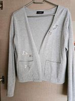 Damen Blazer / Strickjacke/ Cardigan von Gina *Größe 38* wie neu Nürnberg (Mittelfr) - Aussenstadt-Sued Vorschau