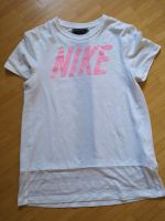 Nike Dri-Fit T-Shirt, XS, 156 Hessen - Wettenberg Vorschau