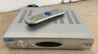 Avanit SR 1 Satellitenreceiver, super Zustand, mit allem Zubehör Brandenburg - Jüterbog Vorschau